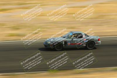 media/May-31-2025-CalClub SCCA (Sat) [[2c1a04e1ee]]/Race/Group 5/Turn 4b/
